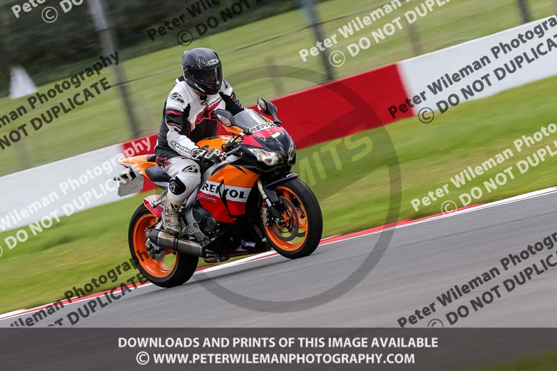 PJ Motorsport 2019;donington no limits trackday;donington park photographs;donington trackday photographs;no limits trackdays;peter wileman photography;trackday digital images;trackday photos